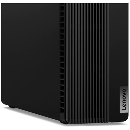 Lenovo Think Centre　M710e Lenovo ThinkCentre M710e SFF | Compact PC with powerful