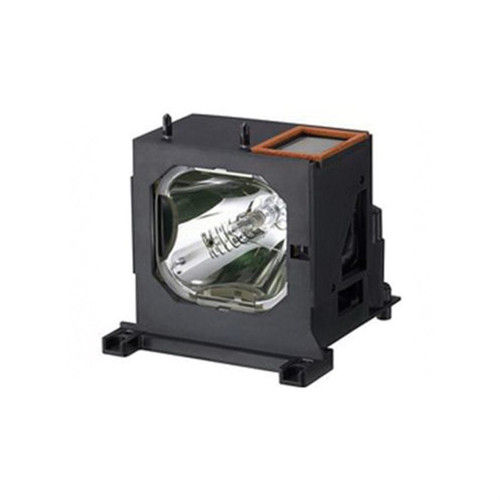 Sony - Replacement Lamp For Vplvw50/60