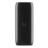 uc-cast-pro Display Cast Pro | Canadian Smart Systems