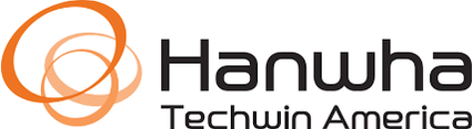 Hanwa-Techwin-America.png