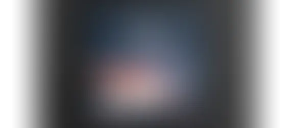 Alarm.com Smart Thermostat - Frequently Asked Questions