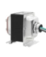 Thumbnail: Bensn 24V 40Va Thermostat And Doorbell Transformer Power Supply