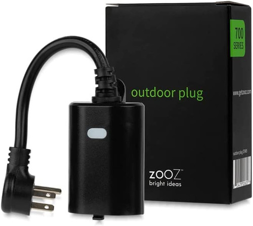 elfbar nachfüll pod läuft aus Logic Juul Charger Logic Pro Vape