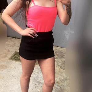 Amabile - Acompanhantes Curitiba