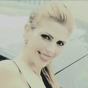 Daniella - Acompanhantes Curitiba