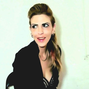 Daniella - Acompanhantes Curitiba