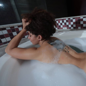 Acompanhantes Curitiba - Camila Fox
