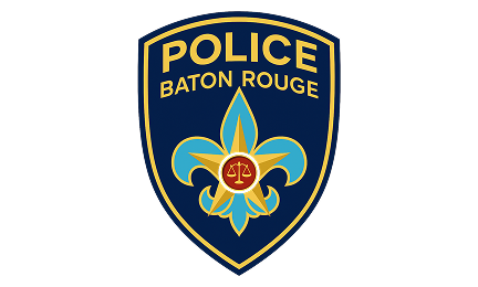 br police.png