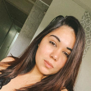 Acompanhantes Curitiba - Yasmin