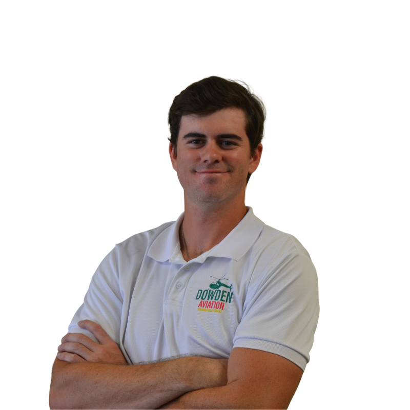 Simple Professional LinkedIn Profile Picture.png