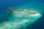 1-2048x1371.jpg