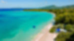 grenada-carriacou-island-kwrc0tdz5e0me3y2.jpg