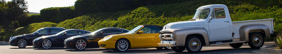 IMG_0044_edited.jpg