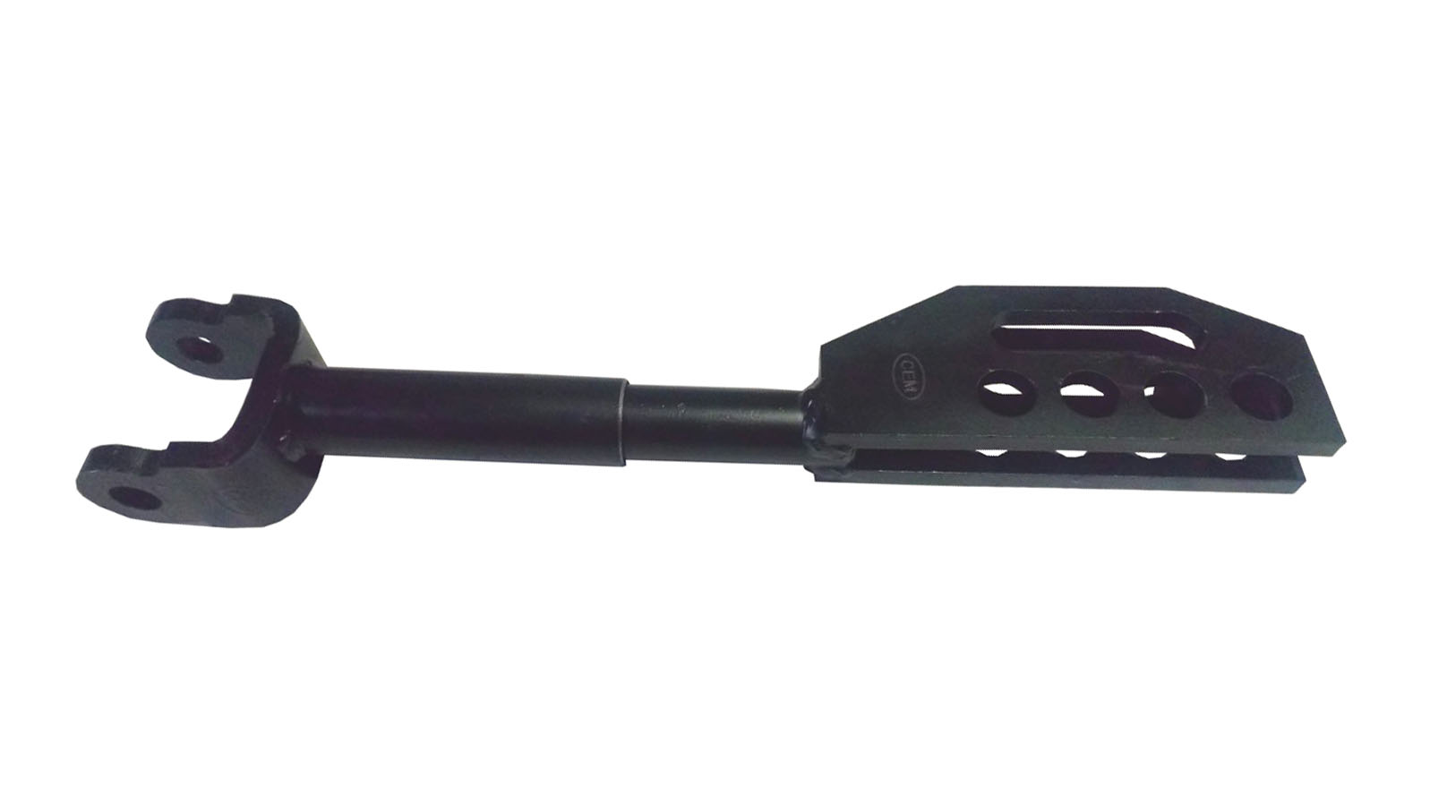 CEM616
