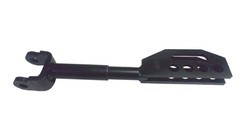 CEM616