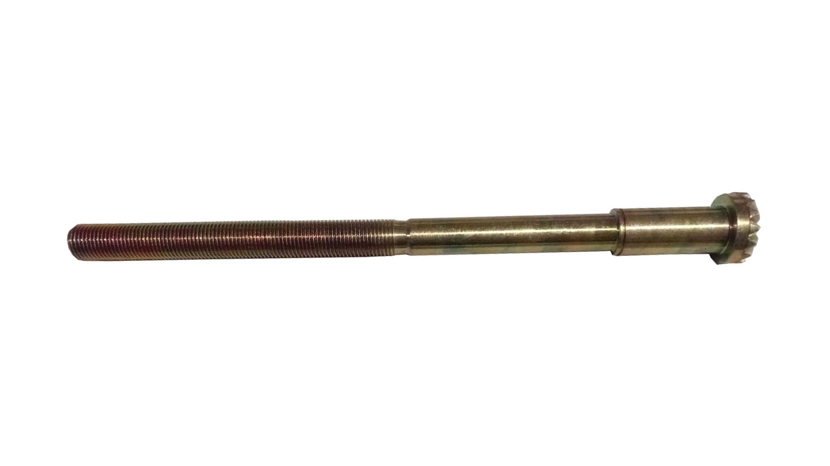 CEM1249