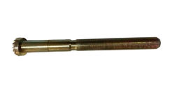 CEM250      