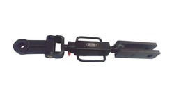 CEM1250-27