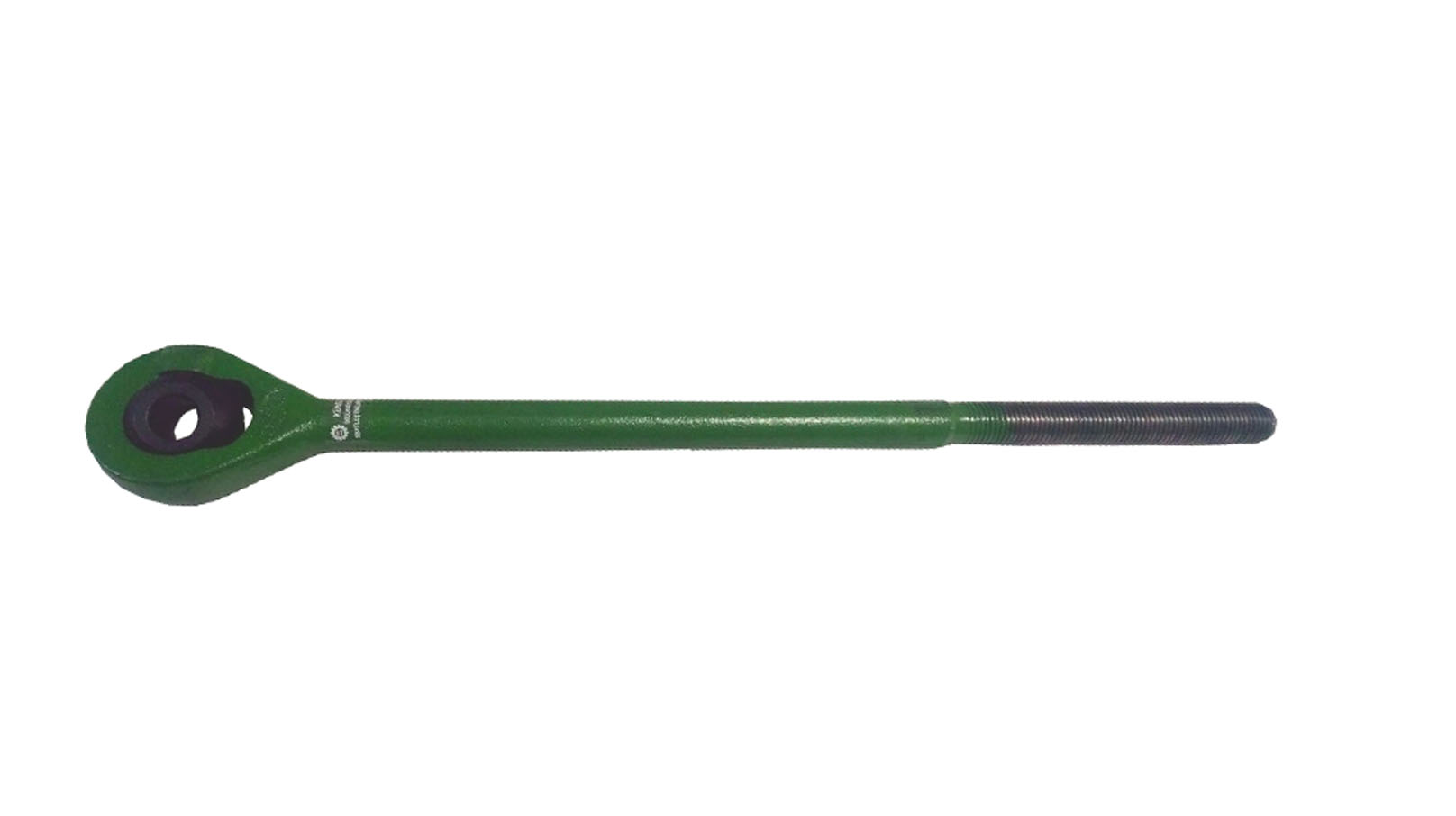 CEM407