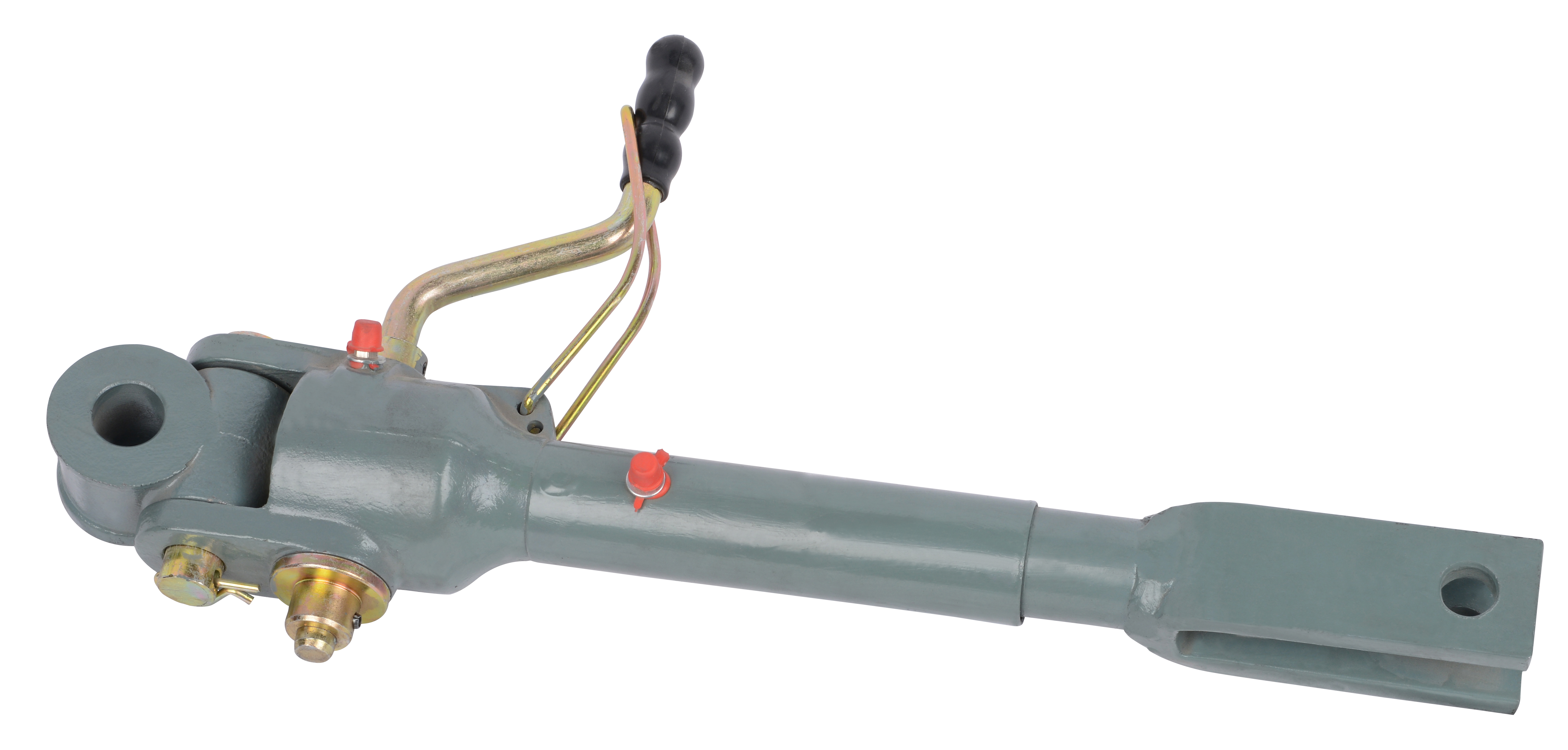 CEM600