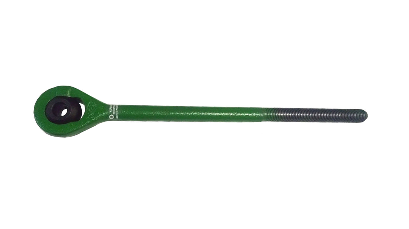 CEM403 CEM412