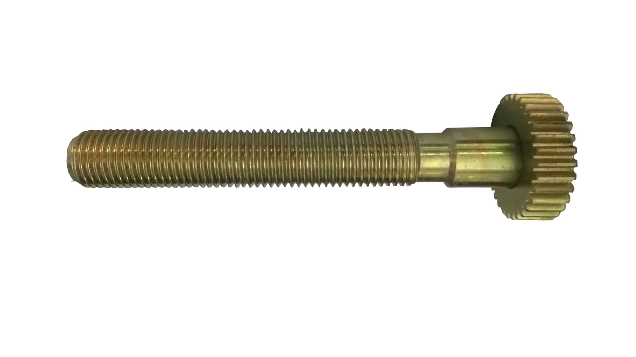 CEM156UD