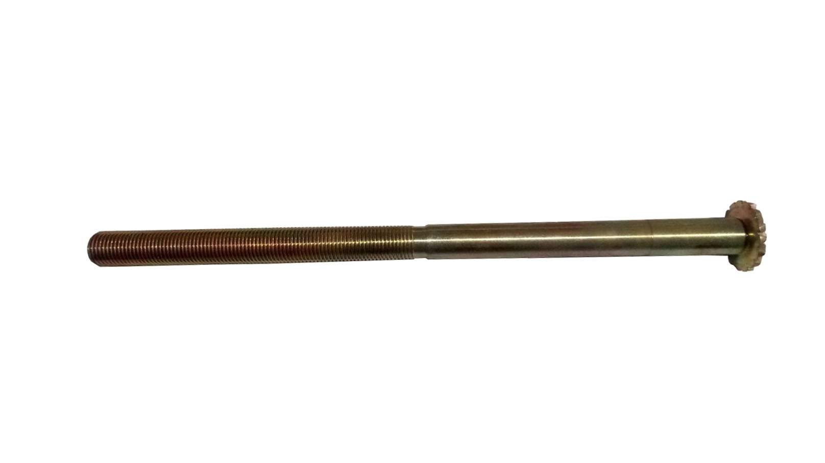 CEM1066