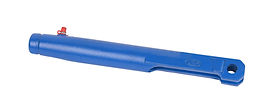 E0NN585BA