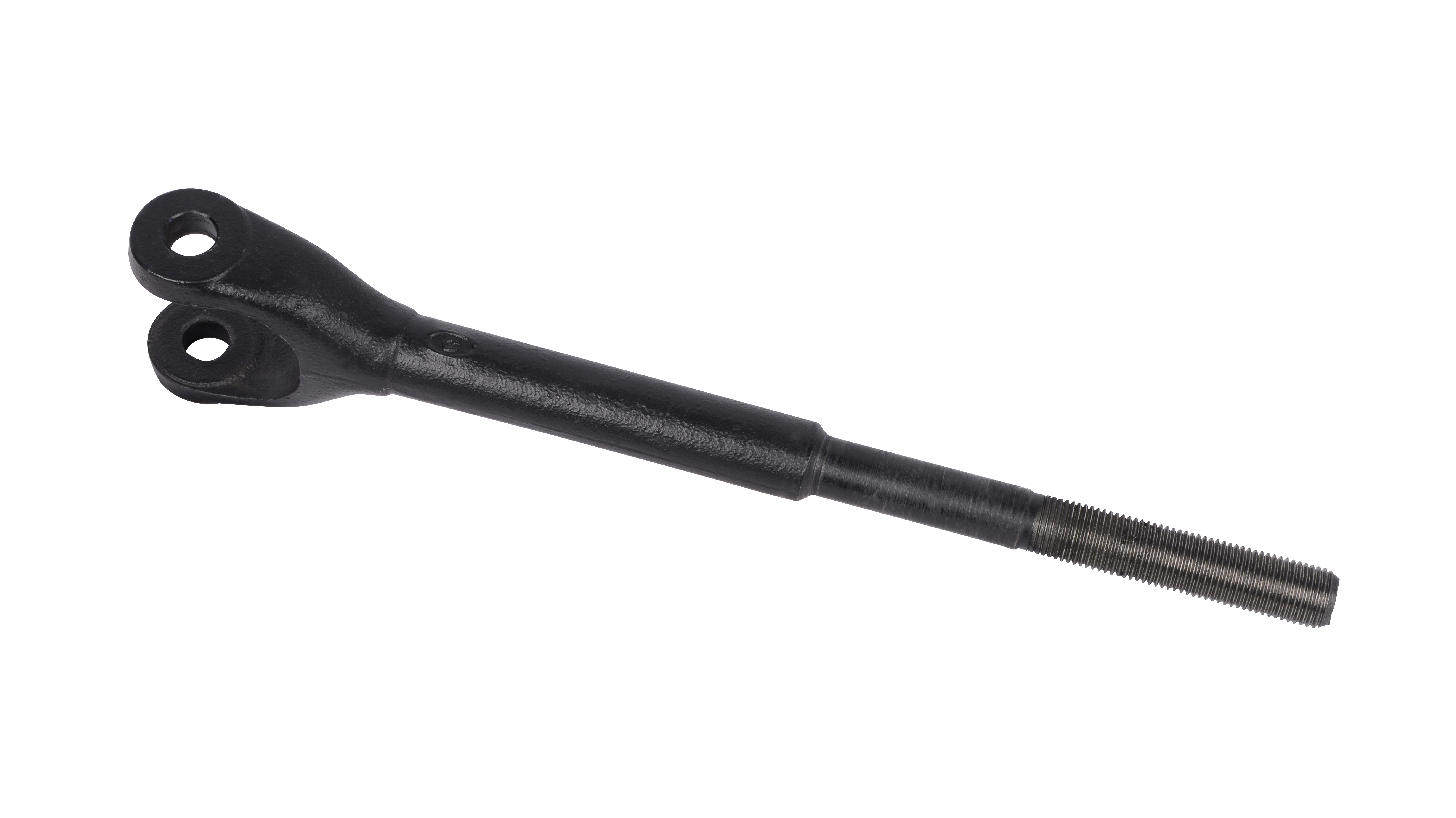 CEM219 CAN815