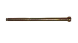 CEM471UD