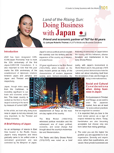 Doing Business with Japan pg 1.png
