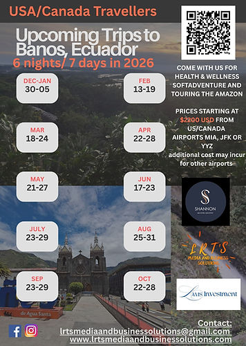 USCANADA Ecuador 202 (1).jpg