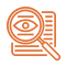 transperancy.png