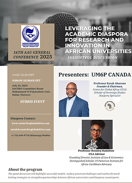 AAU-Diaspora CGA Session 7.2025 - Morocco (1).png