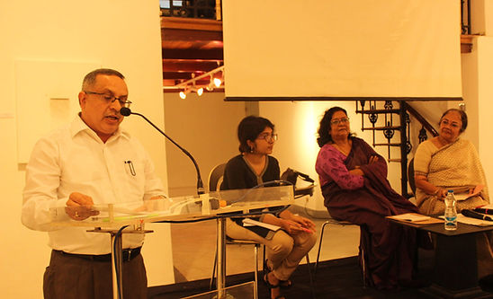 Nationalism and the School Curriculum