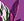stromanthe_edited.jpg