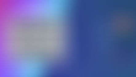 Bautismox_PSD, AE y PPT
