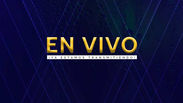 Raycrux_En Vivo