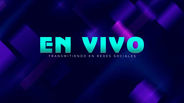 Tercex_En Vivo