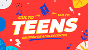 Teenx
