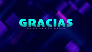 Tercex_Gracias
