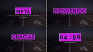 Metax
