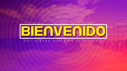 Radiax_Bienvenido