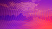Radiax_Fondo