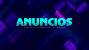 Tercex_Anuncios