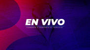 Biblax_En vivo