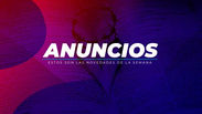 Biblax_Anuncios