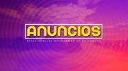 Radiax_Anuncios