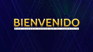 Raycrux_Bienvenido