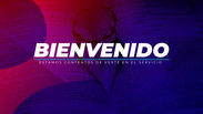 Biblax_Bienvenido